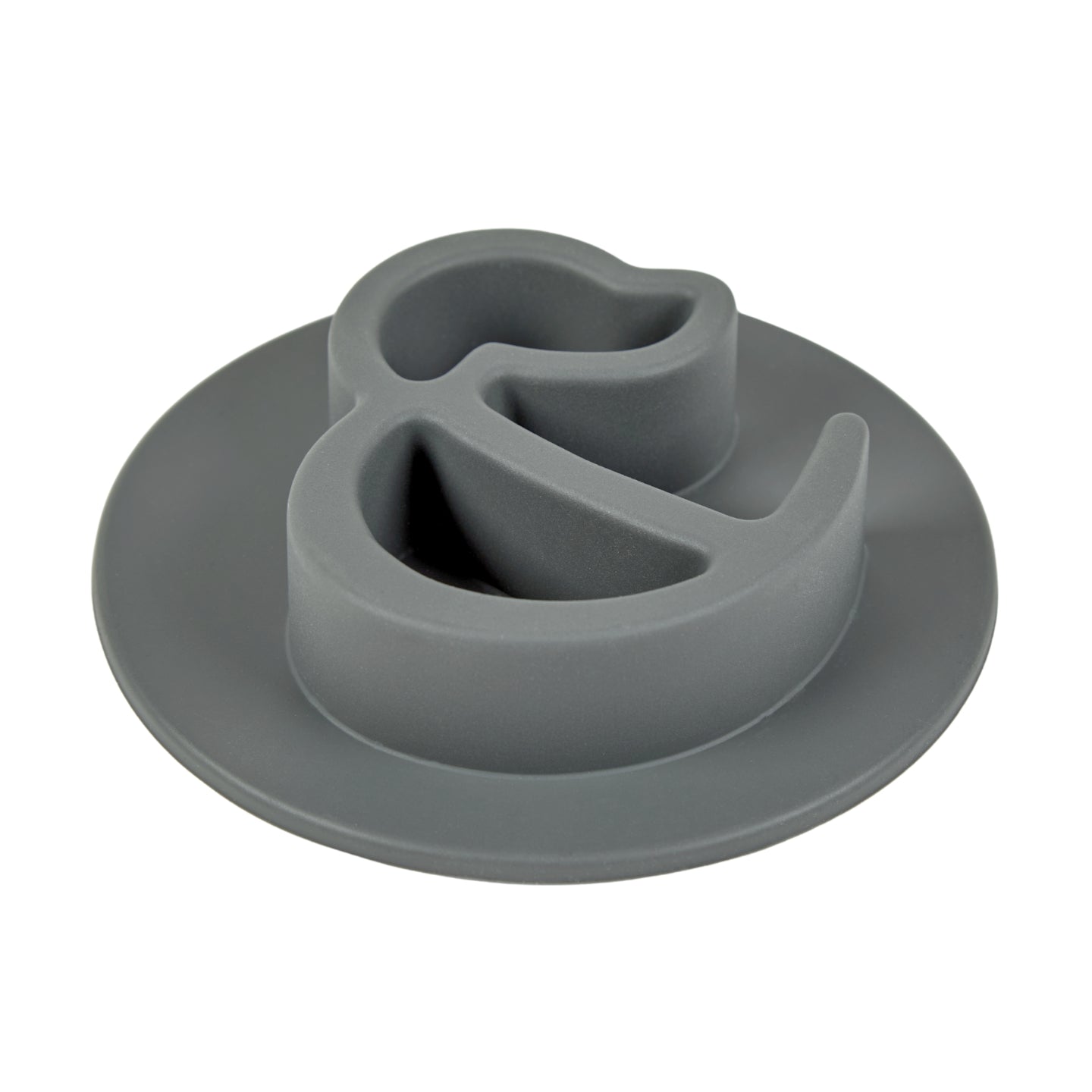 Lid-It Slow Feeder Insert