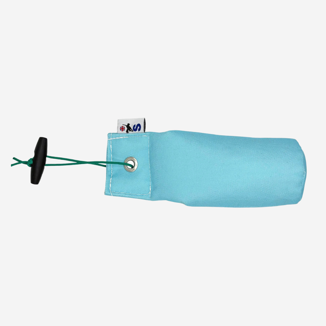 1/2lb Dummy