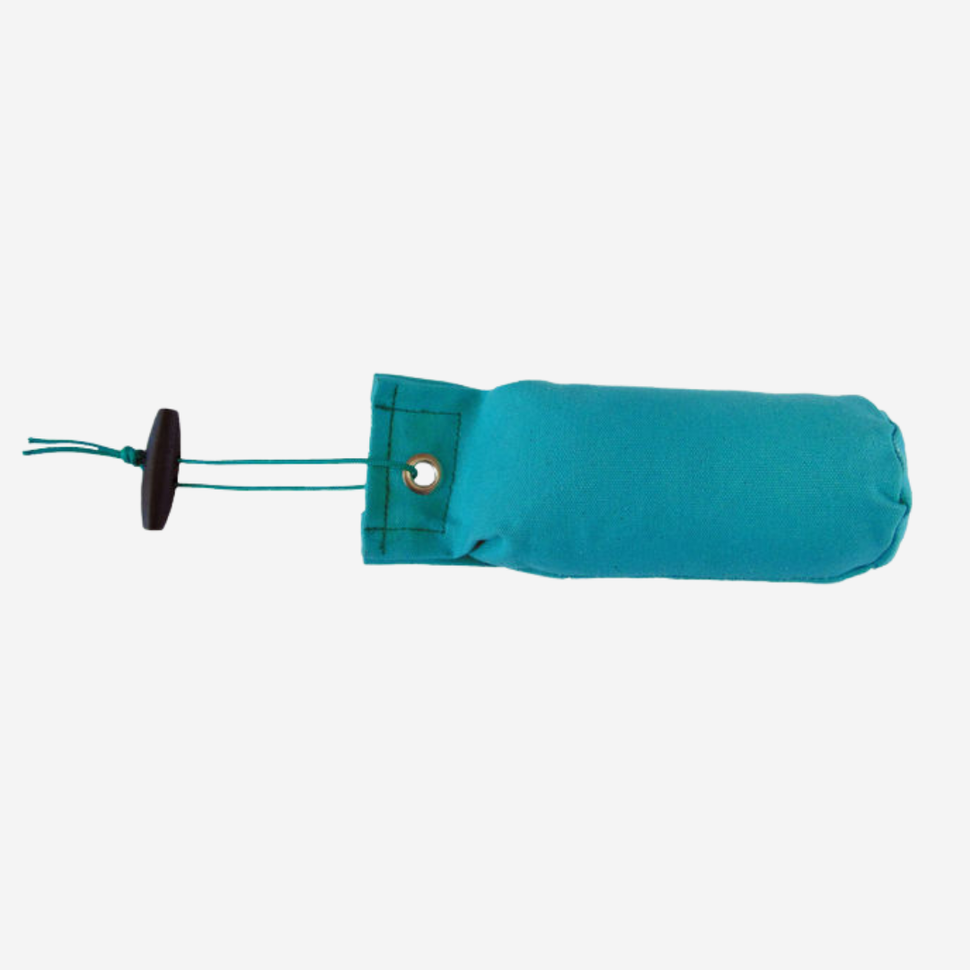1/2lb Dummy