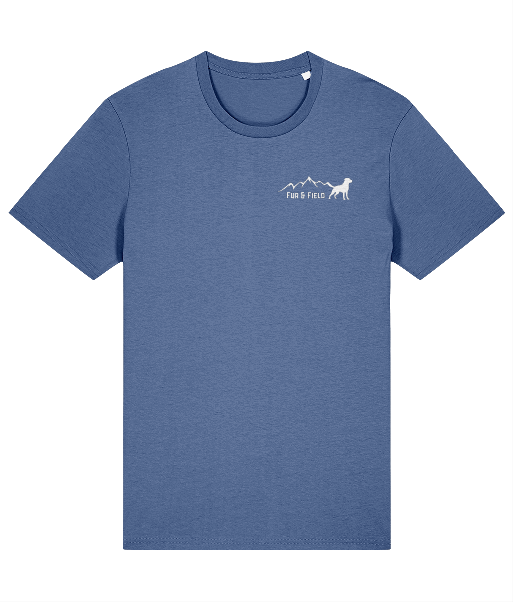 Adventure Without Limits T-Shirt