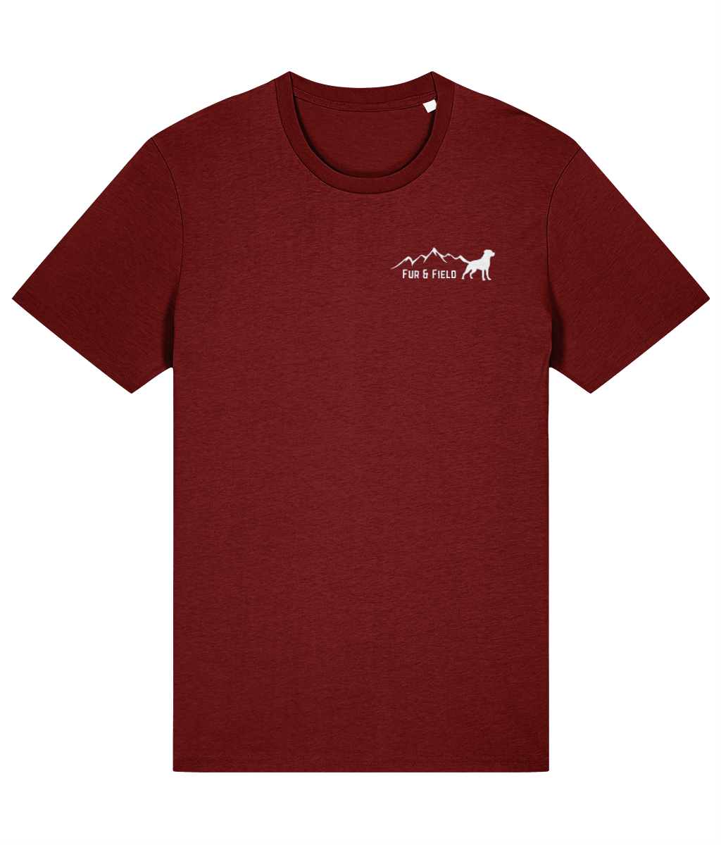 Adventure Without Limits T-Shirt