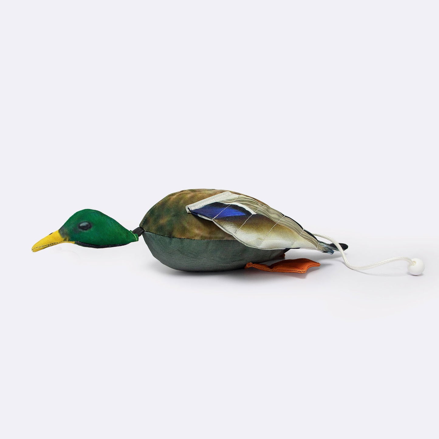 Dog & Field Original Clone - Mallard