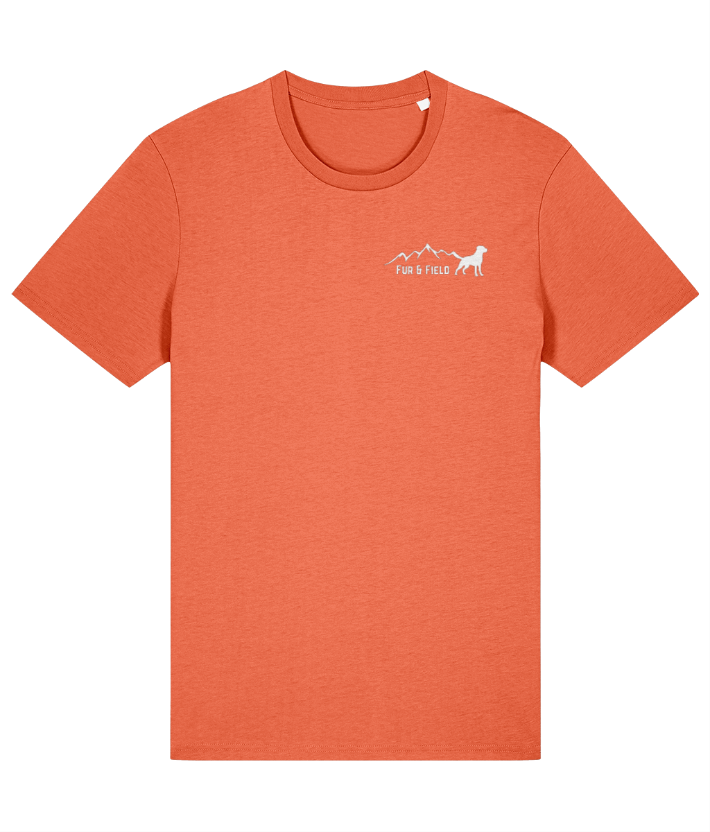 Adventure Without Limits T-Shirt