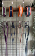 Biothane Hound Collar
