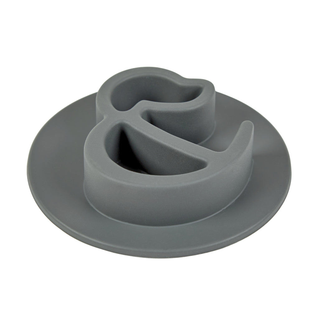 Lid-It Bundle Deal