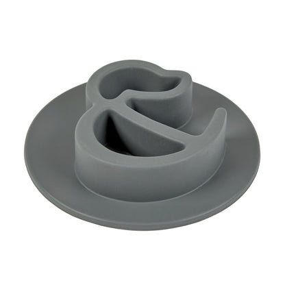Lid-It Slow Feeder Insert