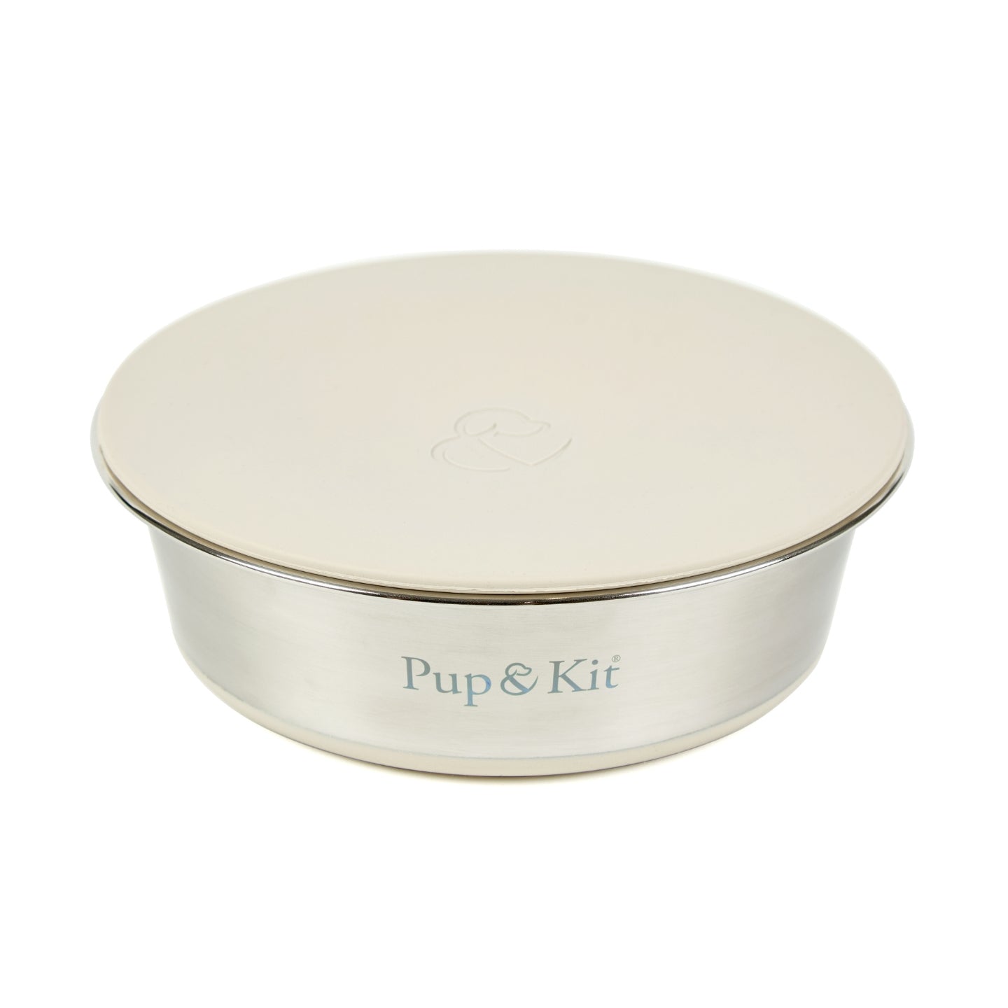 Lid-It Non Slip Sealable Bowl