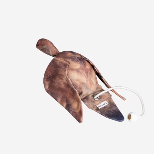 Dog & Field Original Clone - Partridge