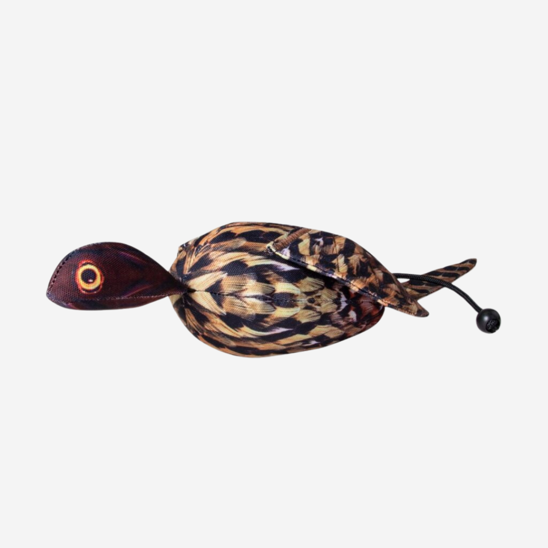 Dog & Field Original Clone - Cock Pheasant