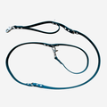 Rambler Biothane Training Lead | Biothane Dog Training Lead