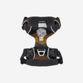 Ruffwear Front Range® Dog Harness