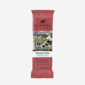 Skinners Energy Bar