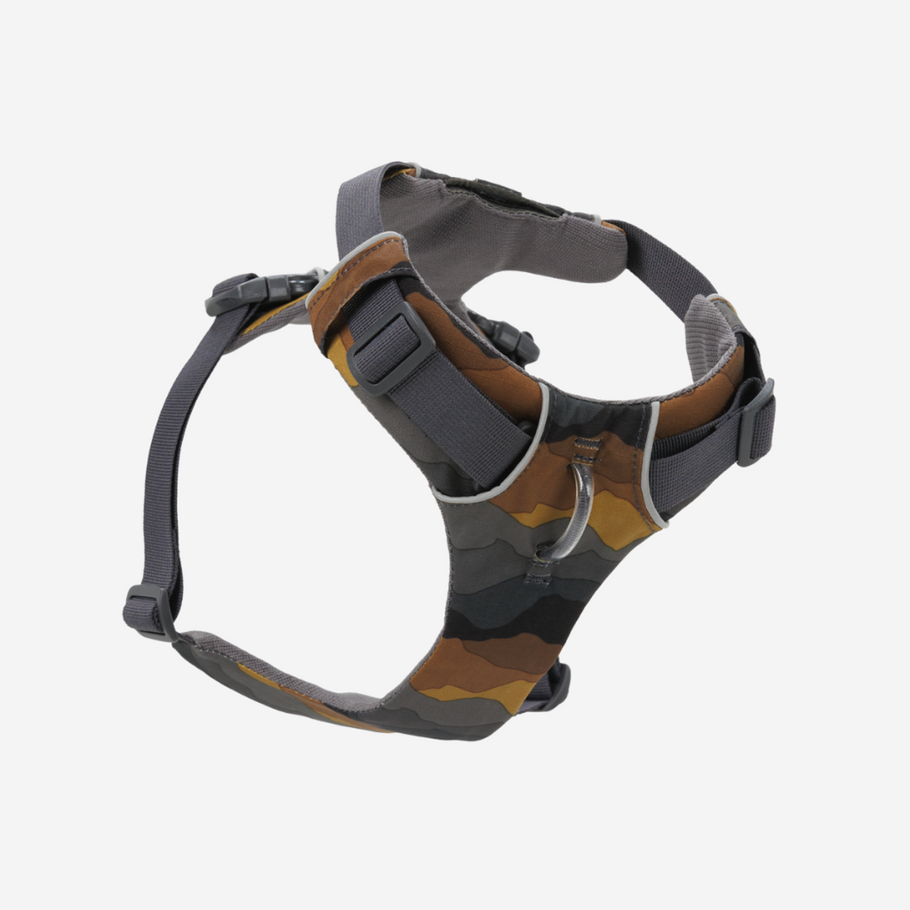Ruffwear Front Range® Dog Harness