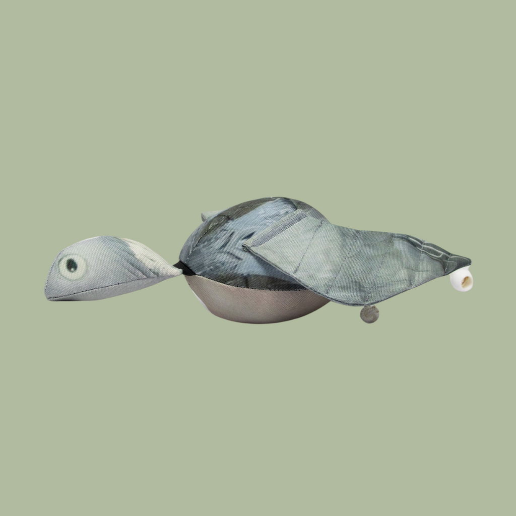 Dog & Field Original Clone - Wood Pigeon