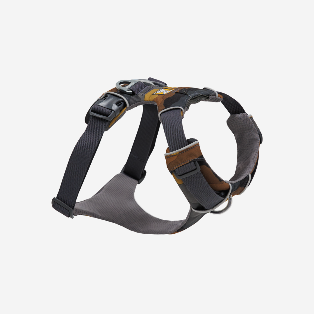 Front Range Collection Bundle