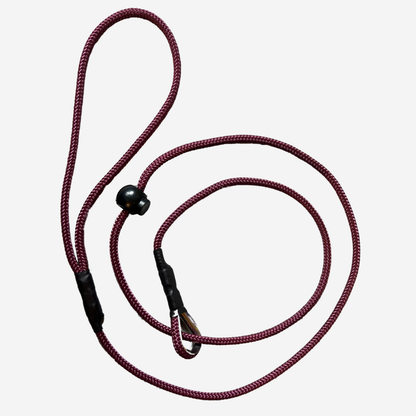 5mm Rope Slip Lead