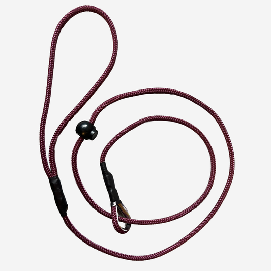 5mm Rope Slip Lead