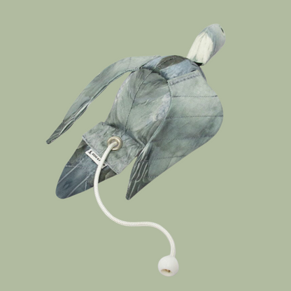 Dog & Field Original Clone - Wood Pigeon