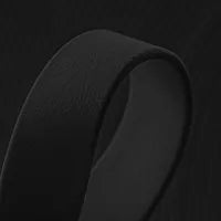 Outlet Biothane Collar