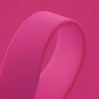 Outlet Biothane Collar