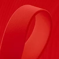 Outlet Biothane Collar