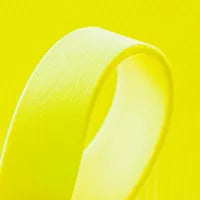 Outlet Biothane Collar
