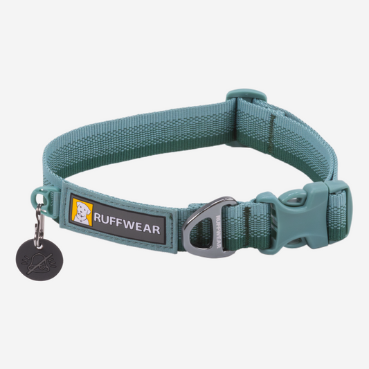 Ruffwear Front Range™ Dog Collar