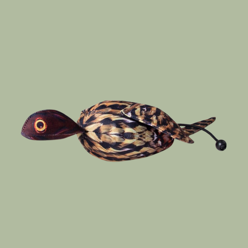 Dog & Field Original Clone - Cock Pheasant