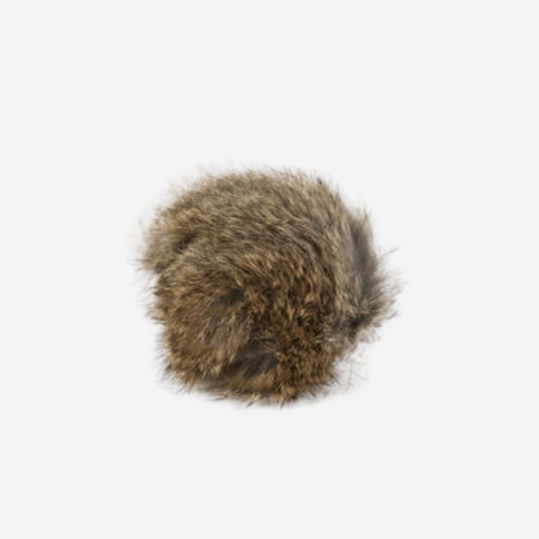 Rabbit Ball