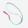 Biothane Lanyard