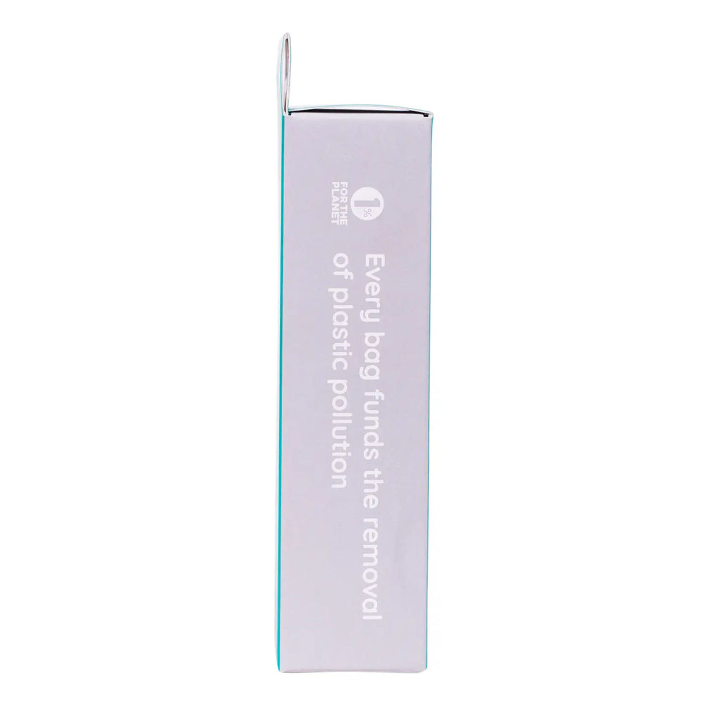 Compostable Dog Poo Bags | Adios Plastic