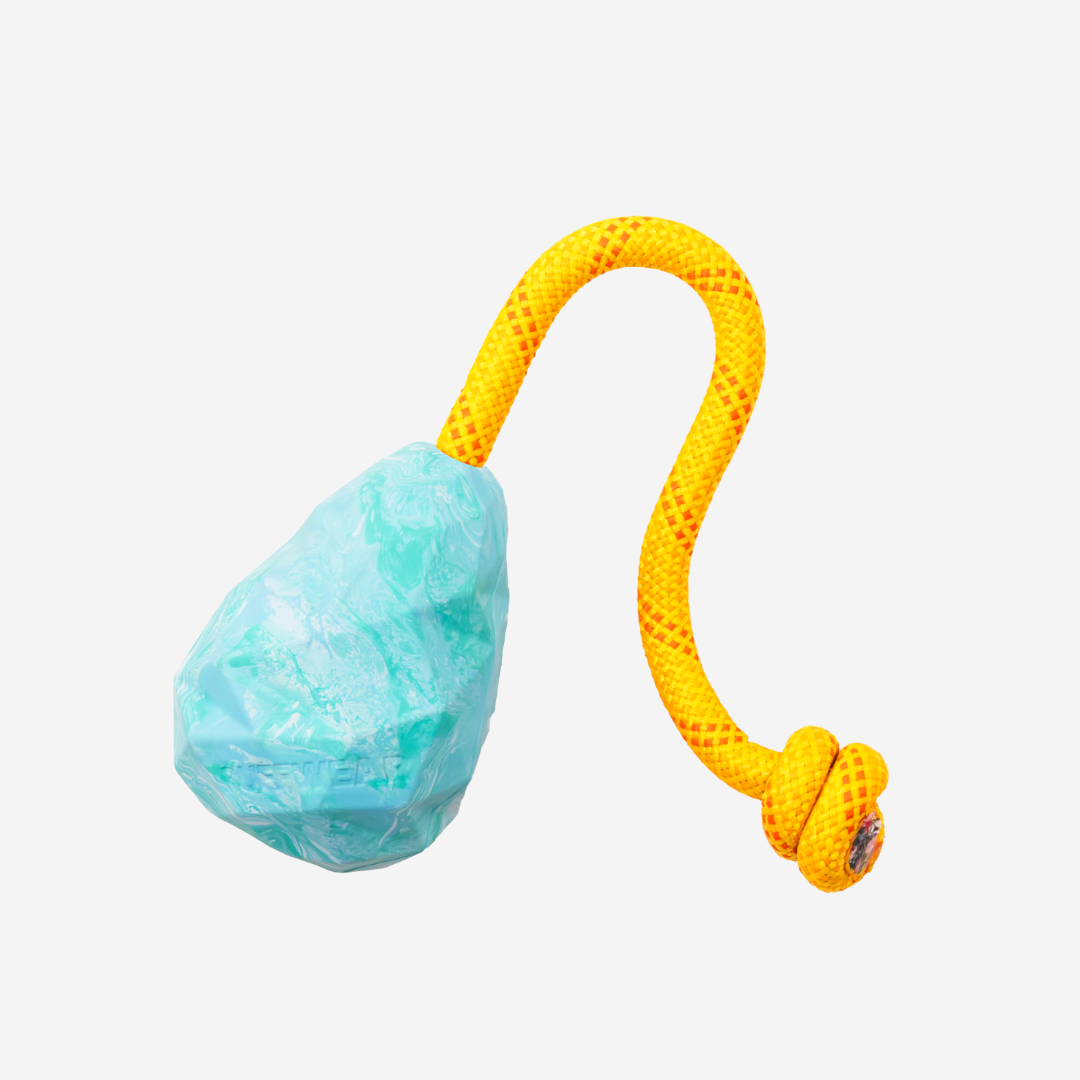 Ruffwear Huck-a-Cone™