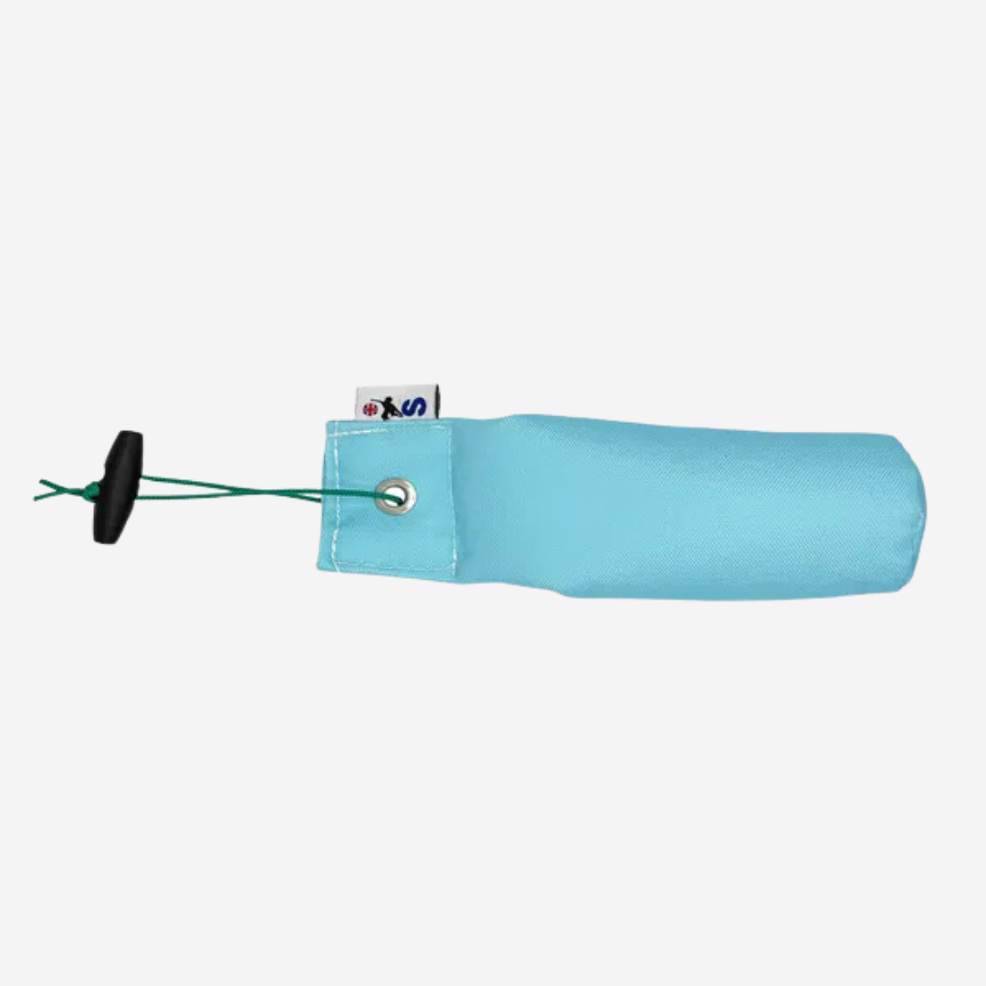1lb Dummy