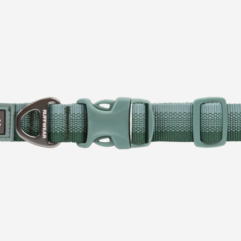 Ruffwear Front Range™ Dog Collar