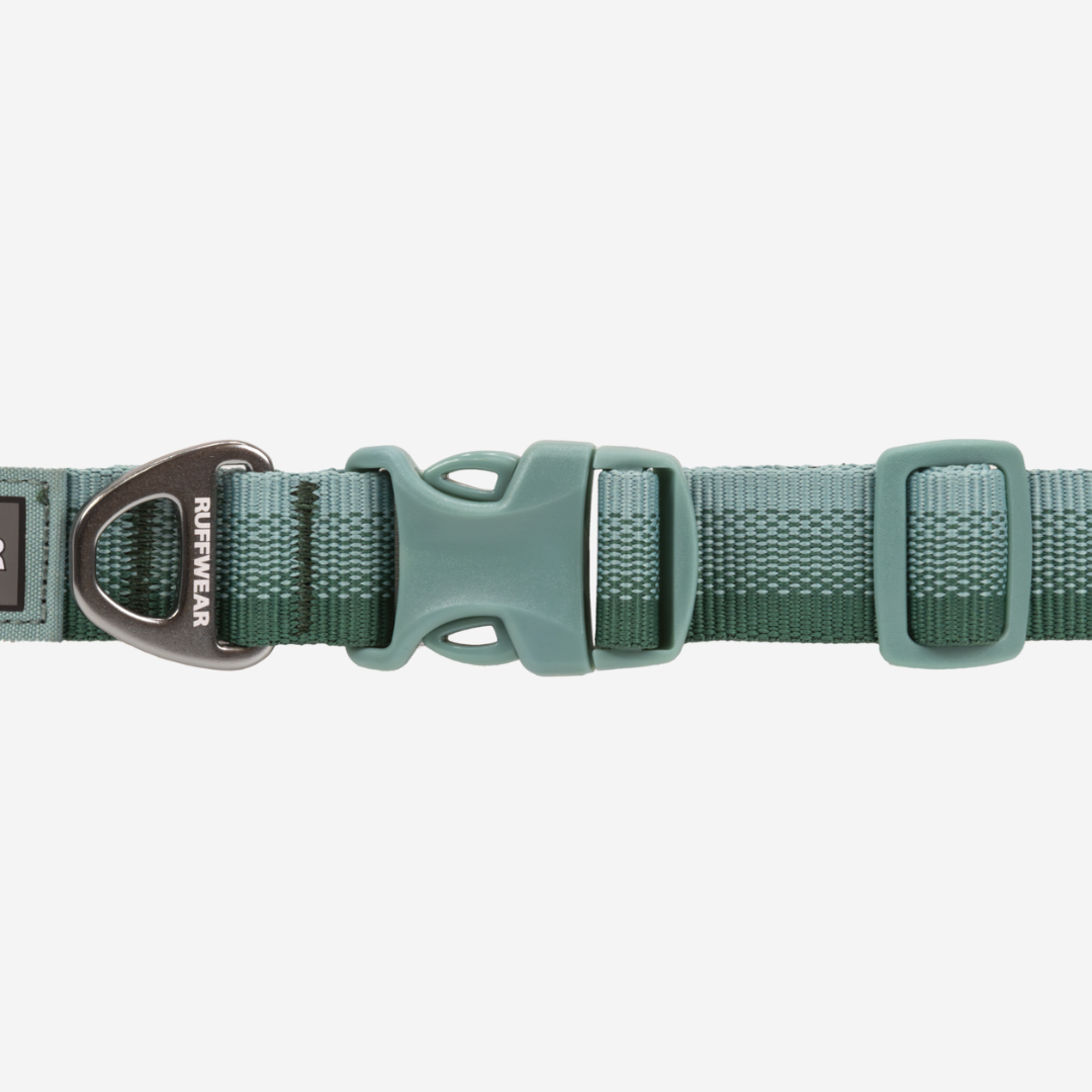 Ruffwear Front Range™ Dog Collar