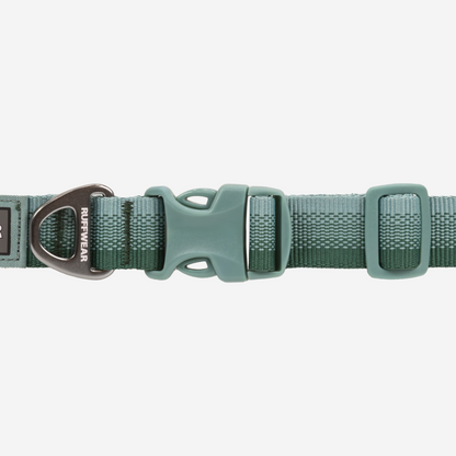 Ruffwear Front Range™ Dog Collar