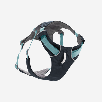 Ruffwear Flagline™ Dog Harness with Handle