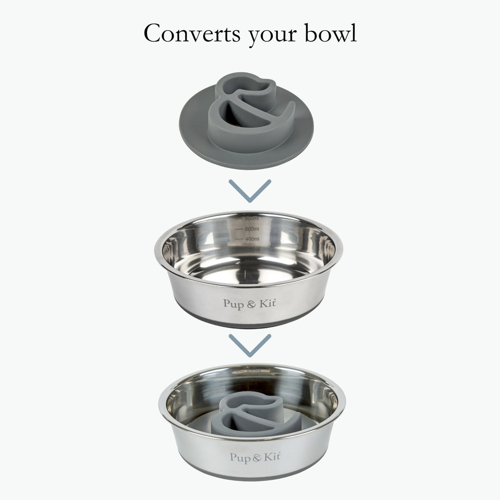 Lid-It Bundle Deal