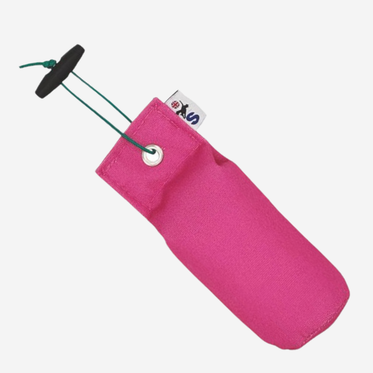 1/2lb Dummy