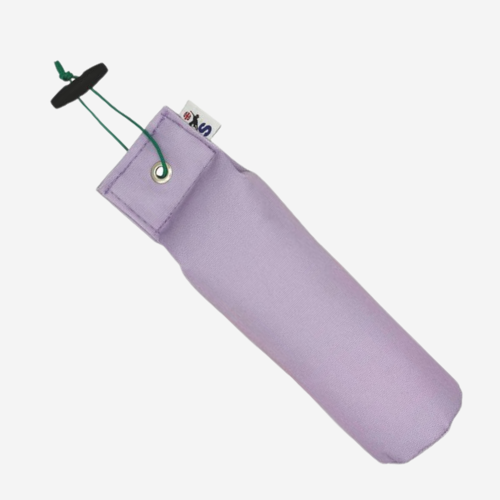 1lb Dummy