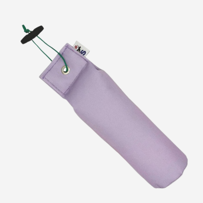 1lb Dummy