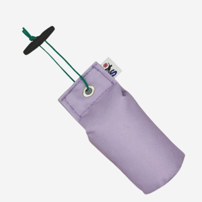 1/2lb Dummy
