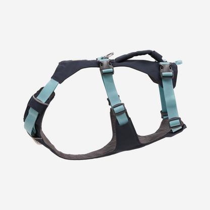 Ruffwear Flagline™ Dog Harness with Handle