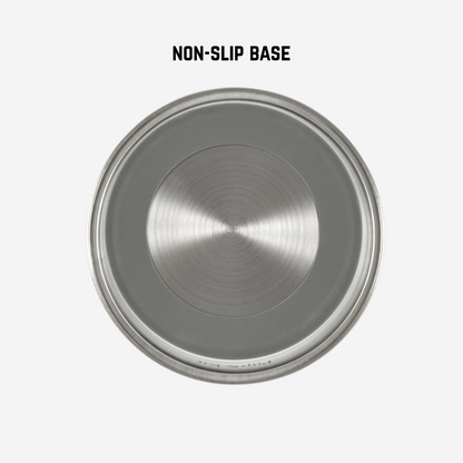 Lid-It Non Slip Sealable Bowl