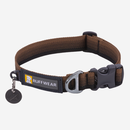 Ruffwear Front Range™ Dog Collar