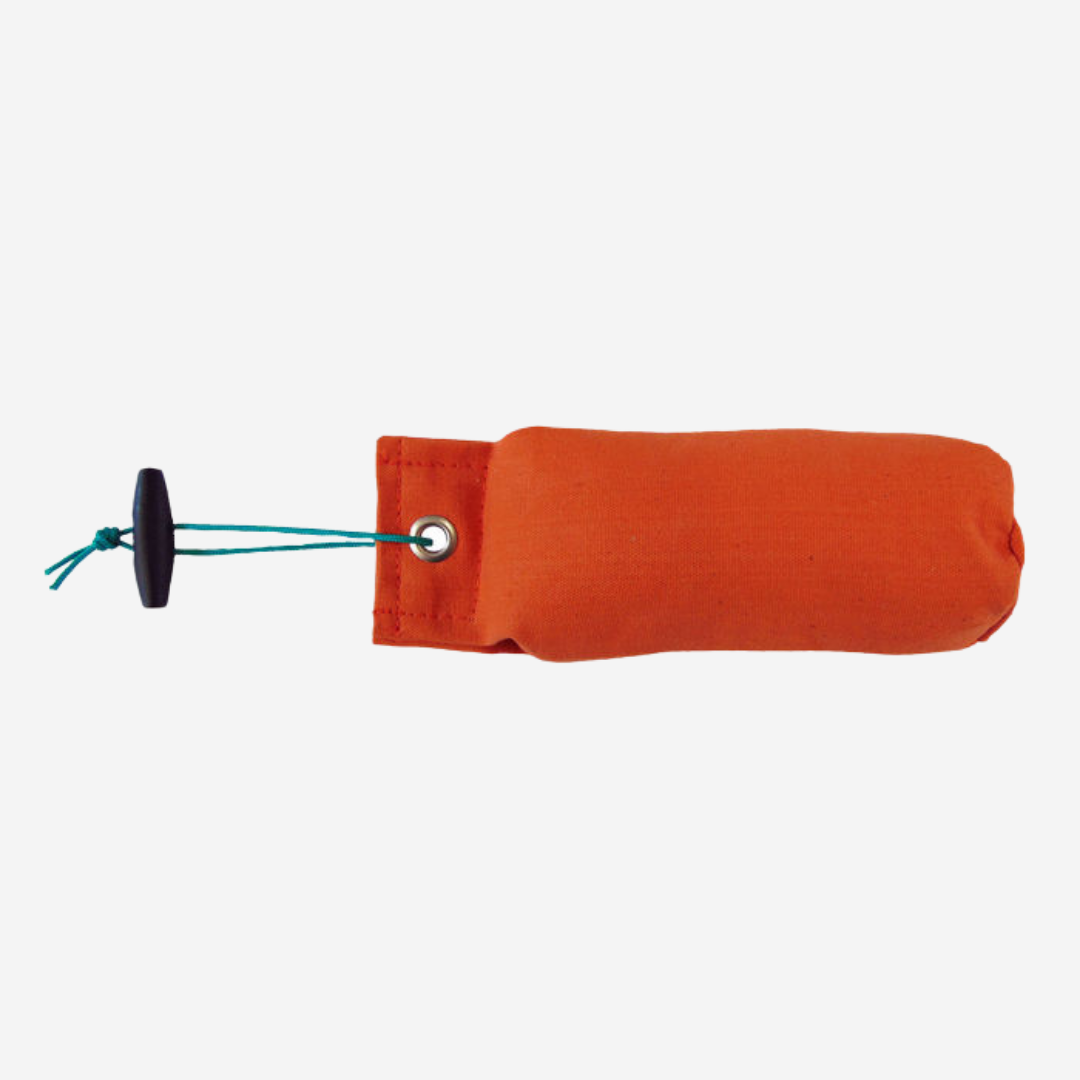 1/2lb Dummy