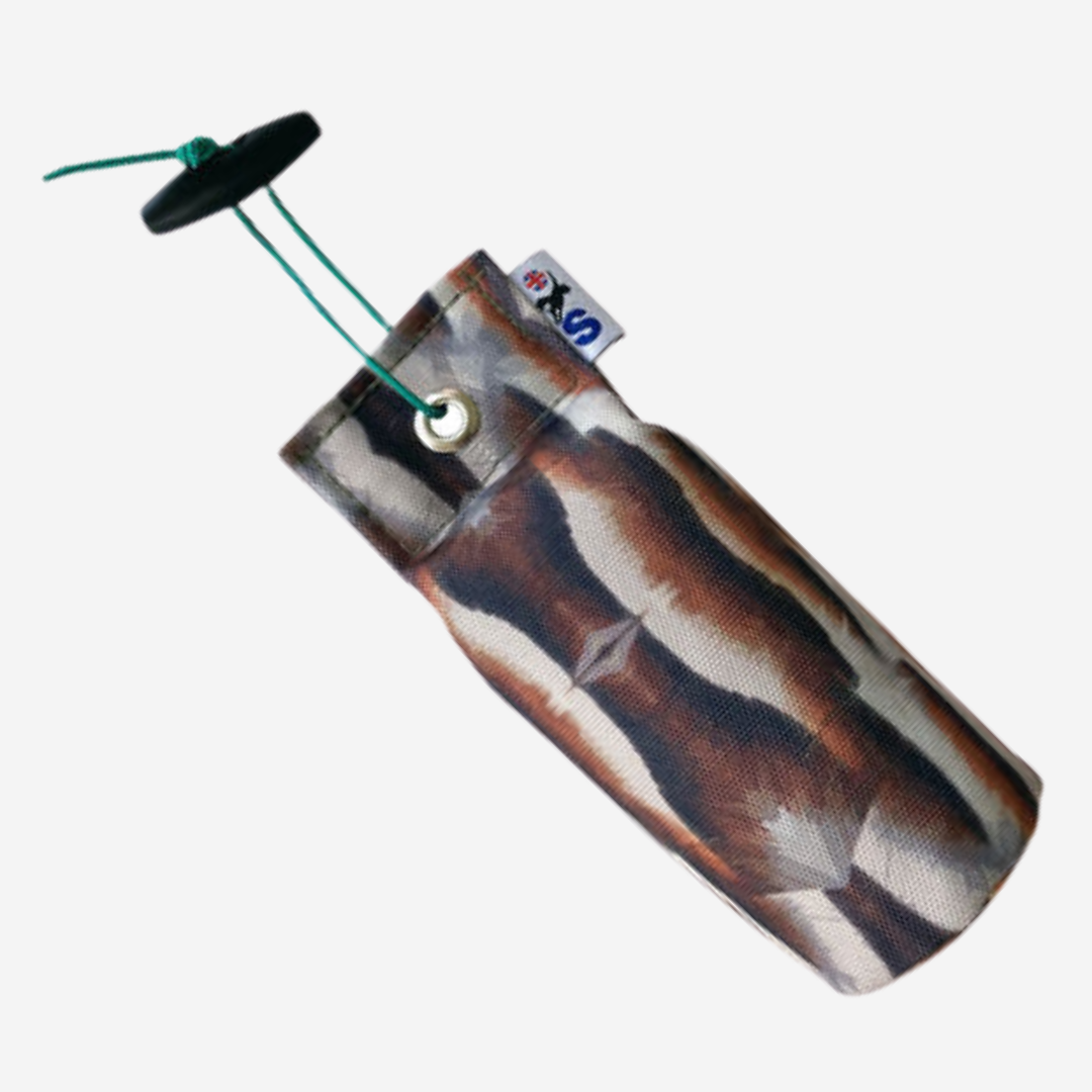 1lb Dummy