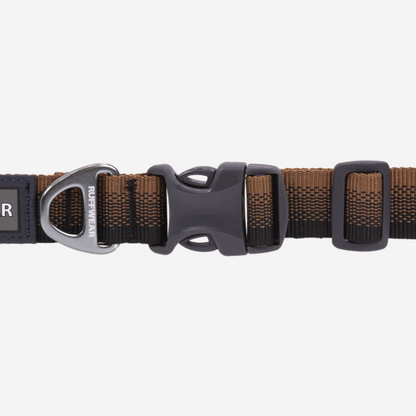 Ruffwear Front Range™ Dog Collar