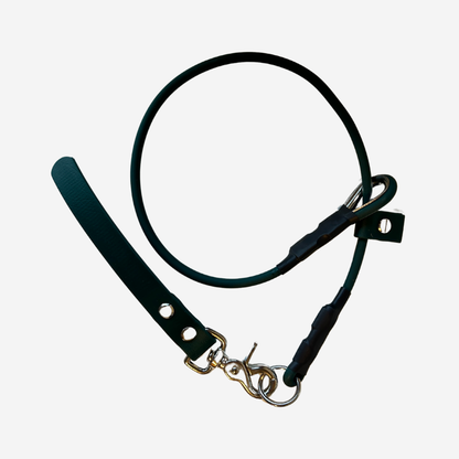 Biothane Slip Collar | Biothane Collar for Dogs