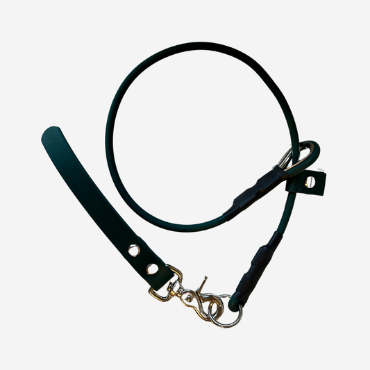 Biothane Slip Collar | Biothane Collar for Dogs